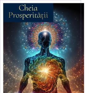 Citire Energetică Intuitivă