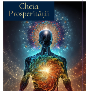 Citire Energetică Intuitivă