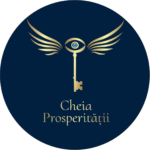 Abundența este deja în tine