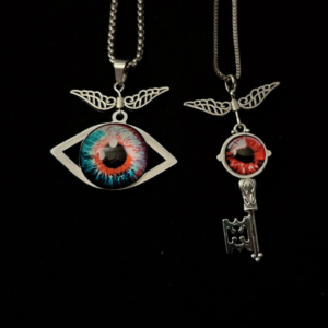 Ofertă - Pachet pentru El și Ea