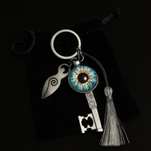 Miracolul Creației Divine