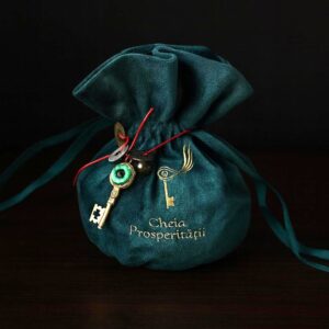 Scutul Luminii Divine - Protectia casei