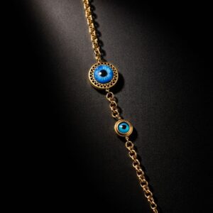 Codul Fluxului Divin