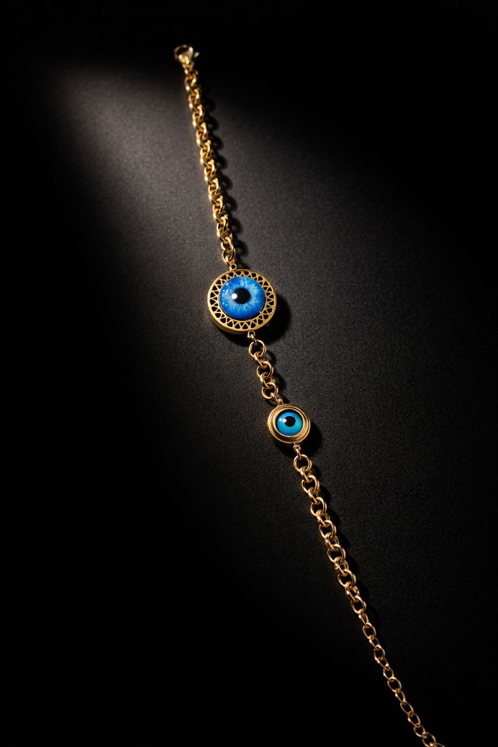 Codul Fluxului Divin